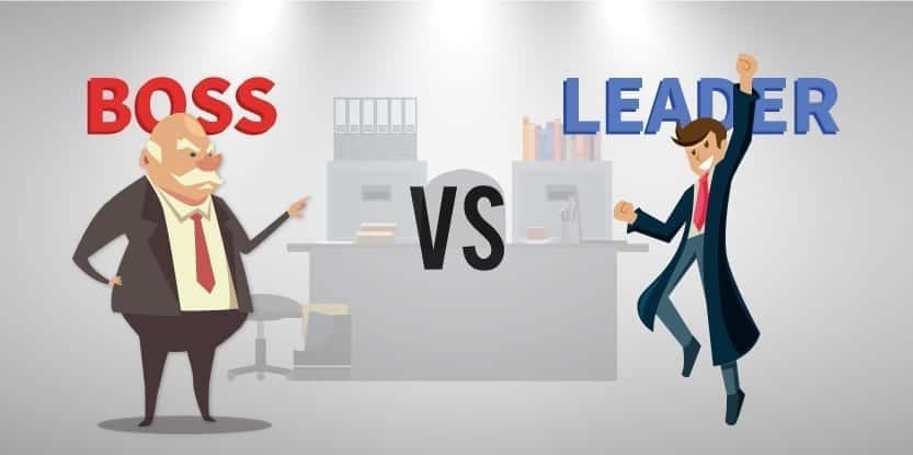 Apa itu arti leader? Apa itu leadership dan artinya? Apakah leader adalah bos? Temukan jawabannya di blog Insight Mekari Talenta.
