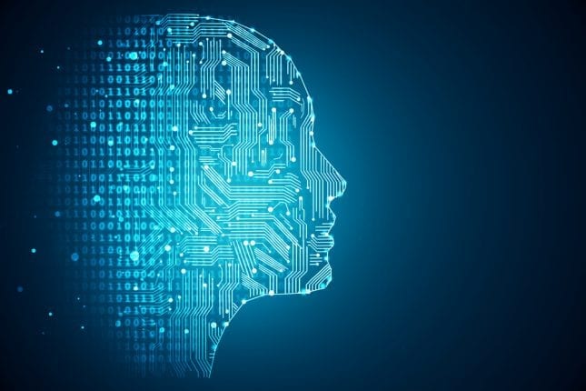 Pekerjaan ini Tidak Akan Tergantikan oleh AI, Apa Saja?
