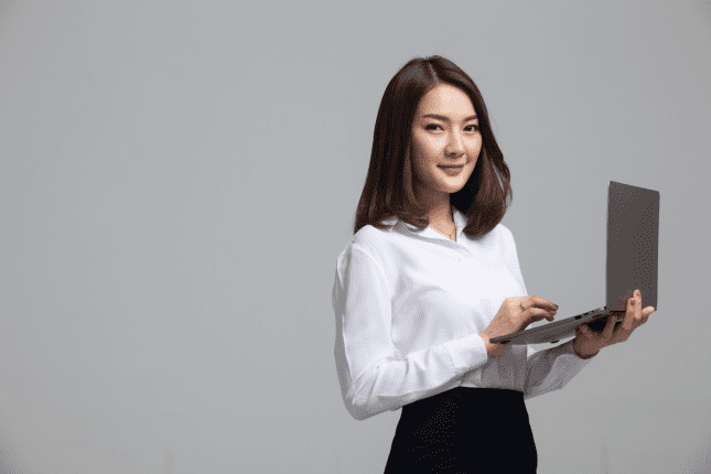keuntungan aplikasi HR bantu Manager HR