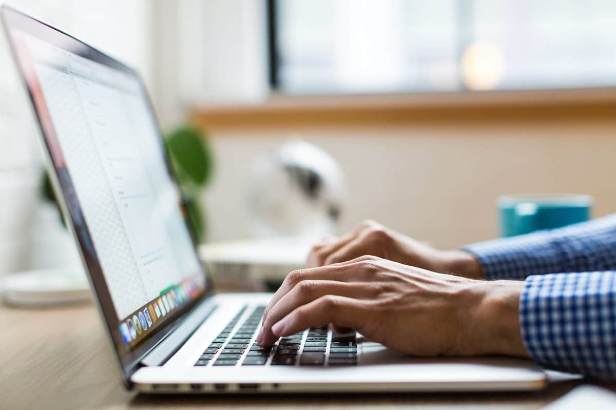 download aplikasi absensi gratis