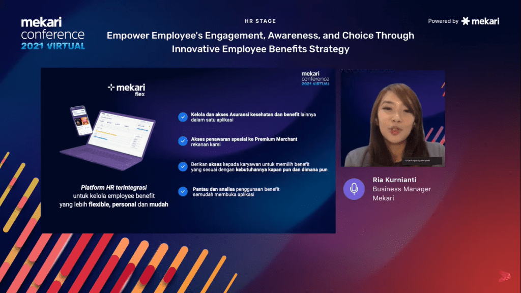 employee management