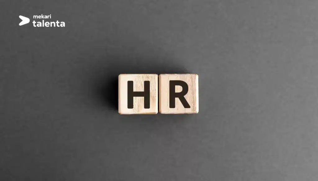 5 Key Features in Online HR Software