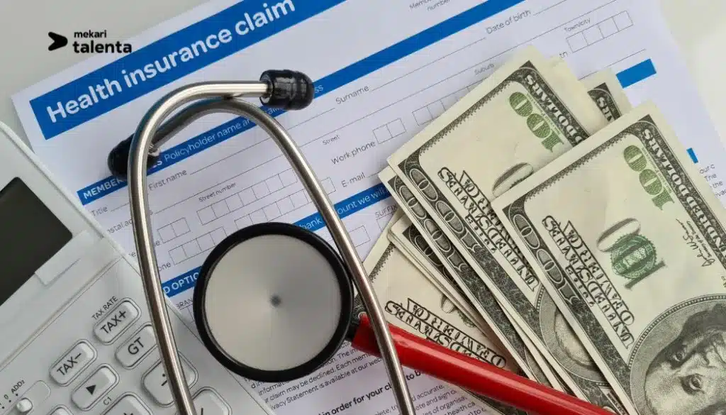 Reimburse: Pengertian, Jenis, dan Cara Menggunakannya