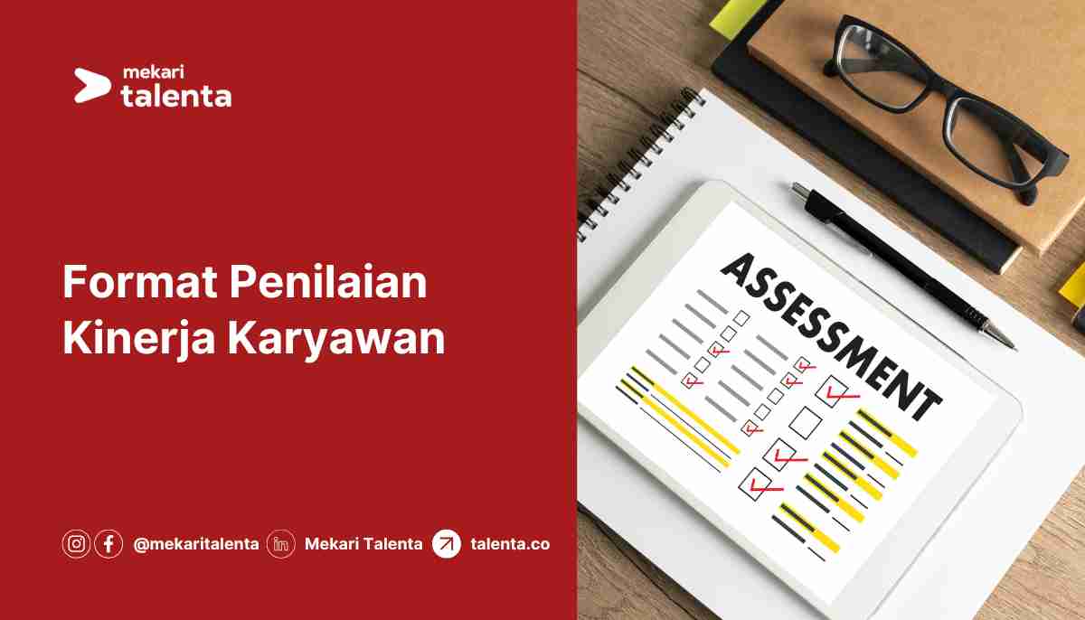 Testing post — _copy