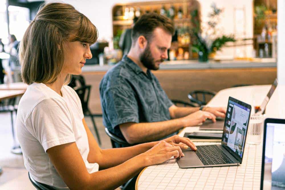 strategic workforce planning