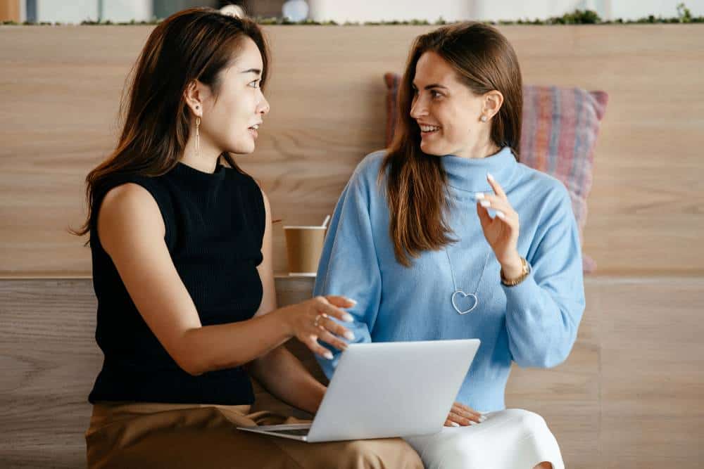 tips merekrut brand marketing manager