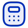 Payroll Calculation