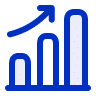 Case Study
