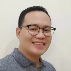 Mekari Talenta Expert Reviewer