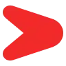 Logo Mekari Talenta