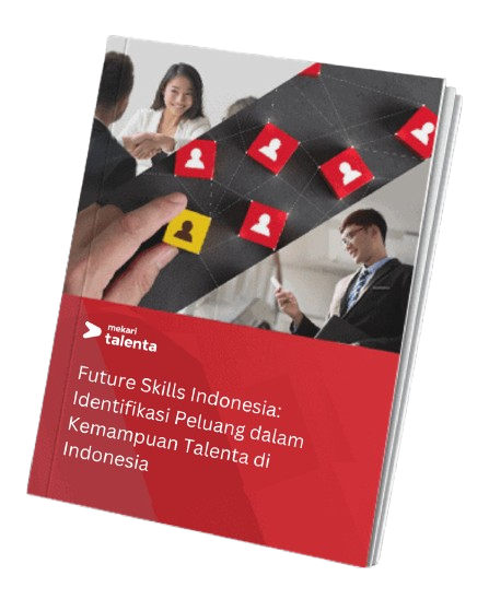 Mekari Talenta - Ebook, Report, & Whitepaper