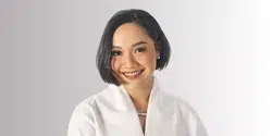 Mekari Talenta Expert Reviewer