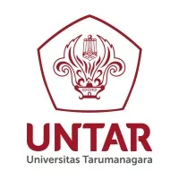Mekari Talenta