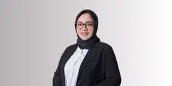 Amalina Nurdeanty SE, CHRP