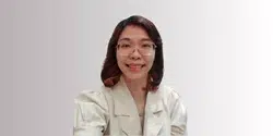 Nidiya Felani Suardy