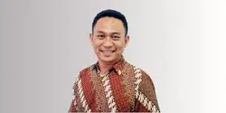 Rangga Padma Negara, ST., MBA, CHESM, TFT, OHSAS, AK3U