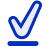 Digital Sign
