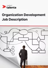 organization development specialist image
