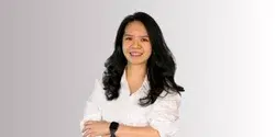 Lia Jessica, CHRP