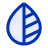 Tambang