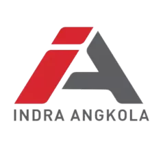 Mekari Talenta