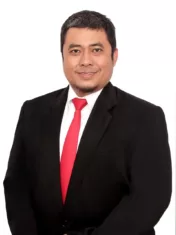 Mekari Talenta