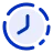 Overtime management