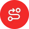 ic-workflow